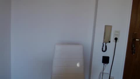 Andorphin online show from February 2026 08:16:02 AM