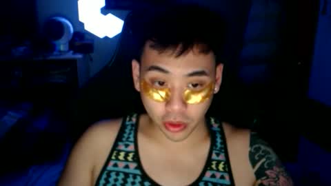 Snapshot of andoxxxx44 chatting on June 2026 02:56:01 AM andoxxxx44 online show from June 2026 02:56:01 AM