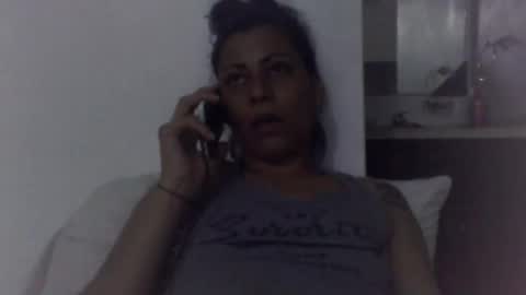 rosario online show from February 2025 01:27:02 AM