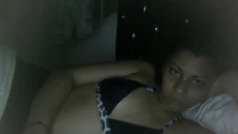 rosario online show from March 2025 06:27:01 AM