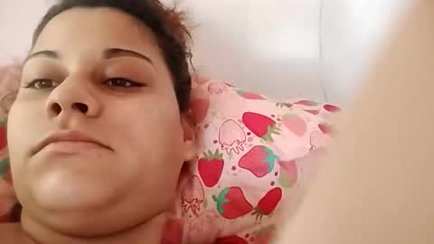 rosario online show from November 2025 11:27:01 AM