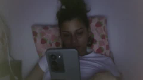 rosario online show from January 2026 07:11:02 AM