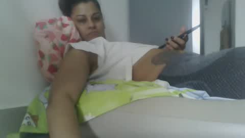 rosario online show from January 2026 03:37:02 PM