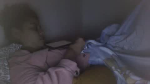 rosario online show from February 2026 11:53:02 PM