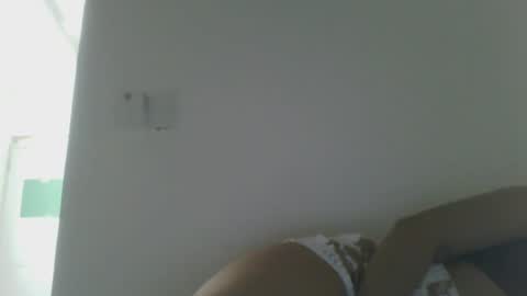 rosario online show from February 2026 02:10:01 PM