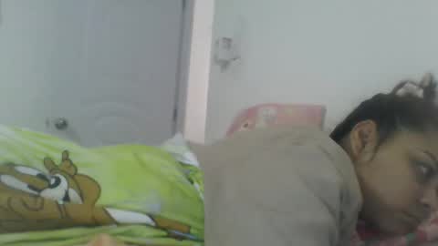 Snapshot of andr267969 chatting on March 2026 12:22:01 PM rosario online show from March 2026 12:22:01 PM