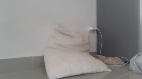 Snapshot of andr267969 chatting on March 2026 02:34:02 PM rosario online show from March 2026 02:34:02 PM