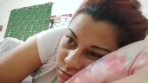 Snapshot of andr267969 chatting on March 2026 01:54:02 AM rosario online show from March 2026 01:54:02 AM