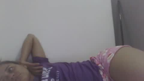 Snapshot of andr267969 chatting on March 2026 02:05:02 AM rosario online show from March 2026 02:05:02 AM