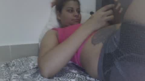 Snapshot of andr267969 chatting on March 2026 11:24:01 AM rosario online show from March 2026 11:24:01 AM