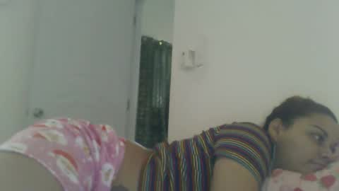 Snapshot of andr267969 chatting on March 2026 11:49:01 AM rosario online show from March 2026 11:49:01 AM