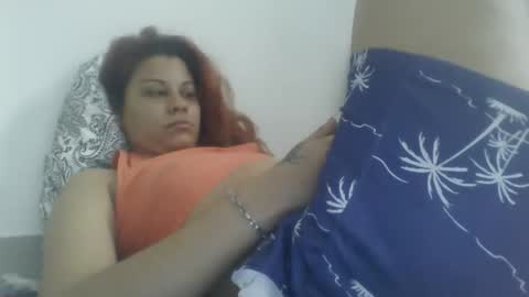 Snapshot of andr267969 chatting on April 2026 05:32:01 PM rosario online show from April 2026 05:32:01 PM
