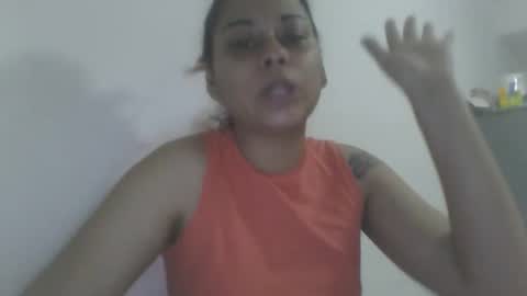 Snapshot of andr267969 chatting on April 2026 02:18:02 PM rosario online show from April 2026 02:18:02 PM