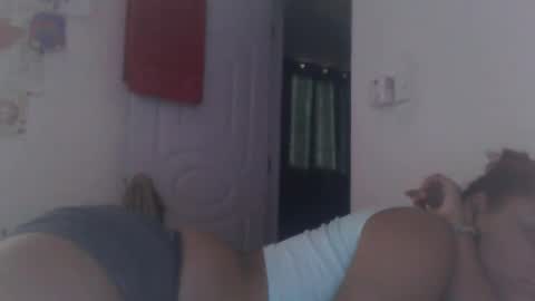 Snapshot of andr267969 chatting on April 2026 11:48:01 AM rosario online show from April 2026 11:48:01 AM