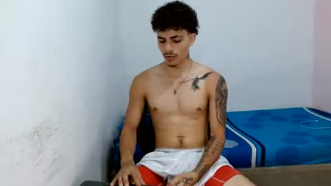 andr_093 online show from June 2026 11:24:02 AM
