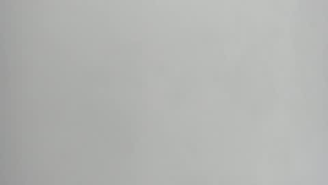 Andra Cyrus online show from March 2026 01:39:01 PM