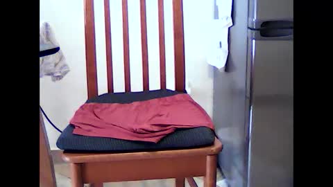 Andras online show from October 2025 09:44:01 AM