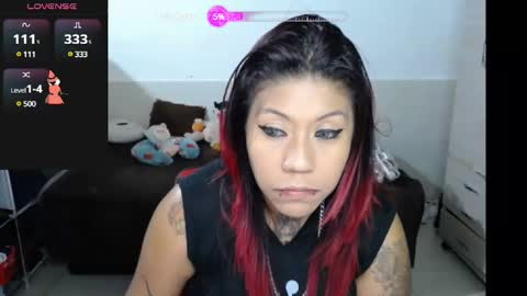 ginger online show from January 2025 11:26:02 AM