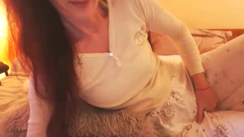 Andra online show from February 2026 08:51:01 AM