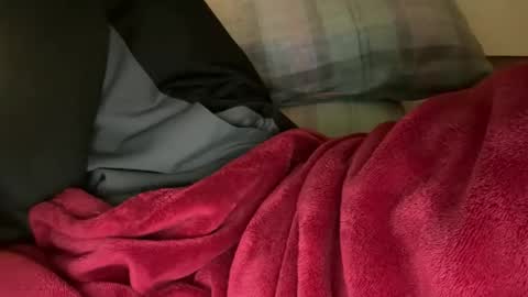 Andres online show from January 2026 04:34:01 PM