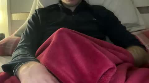 Andres online show from January 2026 10:15:01 PM