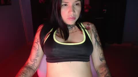 Snapshot of andre10_ chatting on September 2025 04:23:01 AM MARIA online show from September 2025 04:23:01 AM