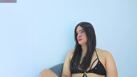 Andre online show from April 2026 03:59:01 AM