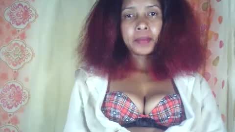 andre415913 online show from January 2026 02:50:02 AM