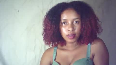 andre415913 online show from January 2026 07:06:01 PM