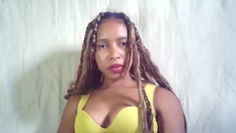 andre415913 online show from February 2026 01:54:01 PM