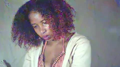 andre415913 online show from February 2026 02:05:02 AM