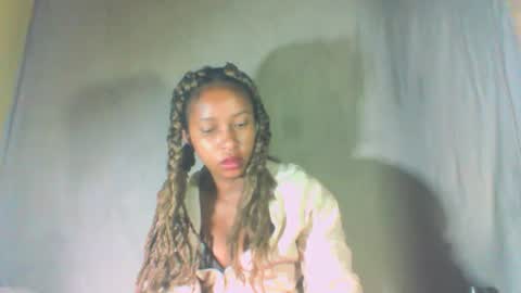 andre415913 online show from March 2026 12:35:01 AM