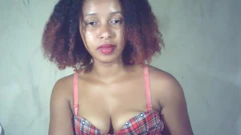 andre415913 online show from March 2026 02:10:01 PM