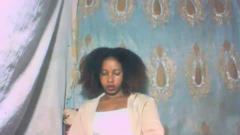 andre415913 online show from March 2026 02:11:01 AM