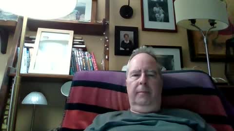 andre6045 online show from April 2026 08:42:02 PM