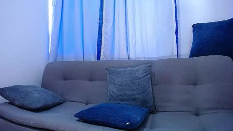 Snapshot of andre_parker chatting on September 2025 10:11:01 PM Andre Parker online show from September 2025 10:11:01 PM