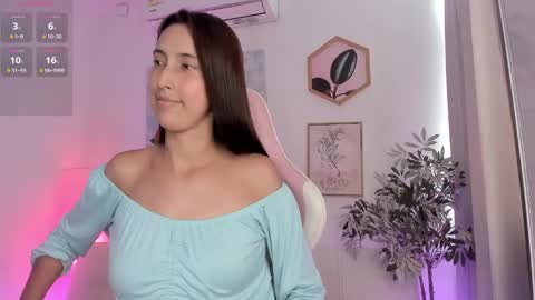 A l e online show from March 2025 08:10:02 PM