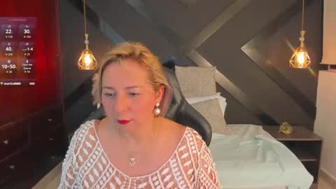 A N D R E online show from January 2026 02:57:02 AM