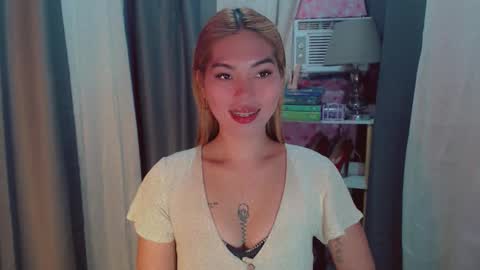 andrea06121998 online show from February 2026 09:46:02 AM