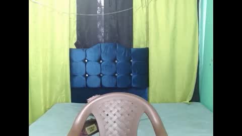 Snapshot of andrea1_ebony chatting on November 2025 12:28:02 PM andrea1_ebony online show from November 2025 12:28:02 PM