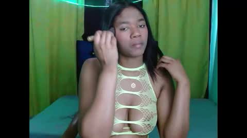 Snapshot of andrea1_ebony chatting on November 2025 01:59:02 PM andrea1_ebony online show from November 2025 01:59:02 PM