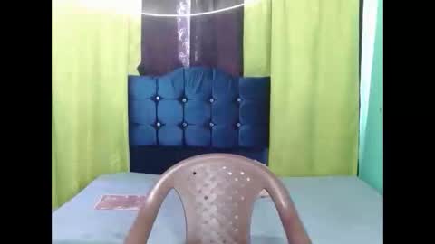 Snapshot of andrea1_ebony chatting on December 2025 12:47:02 PM andrea1_ebony online show from December 2025 12:47:02 PM