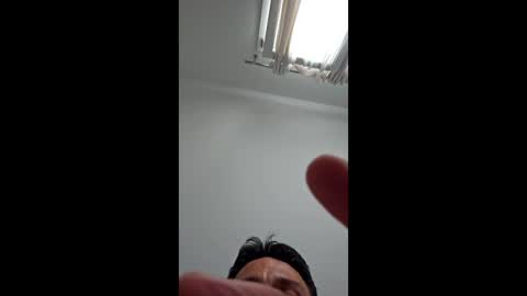 andrea202020c online show from April 2026 02:37:01 PM