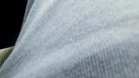 andrea202020c online show from April 2026 12:30:02 PM