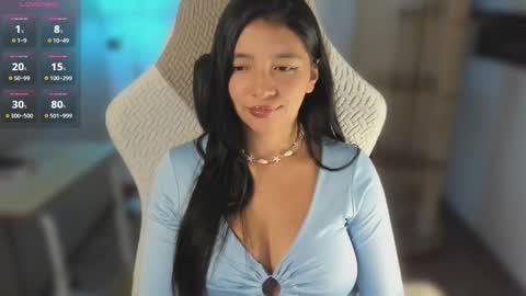 Snapshot of andrea_bonnie chatting on November 2025 02:22:02 AM andrea_bonnie online show from November 2025 02:22:02 AM