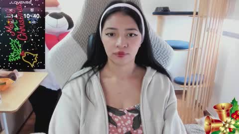 Snapshot of andrea_bonnie chatting on December 2025 11:26:02 AM andrea_bonnie online show from December 2025 11:26:02 AM