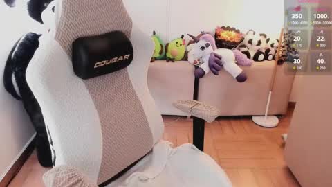 andrea_bonnie online show from February 2026 09:27:01 PM