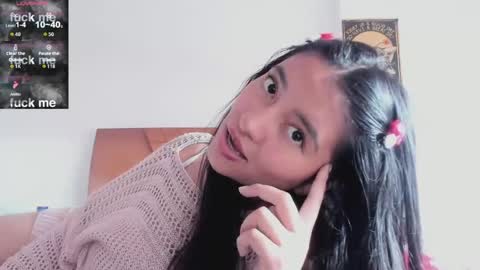 andrea_bonnie online show from May 2026 08:58:01 PM