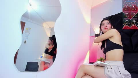 andrea_carocaro online show from February 2026 01:07:01 PM