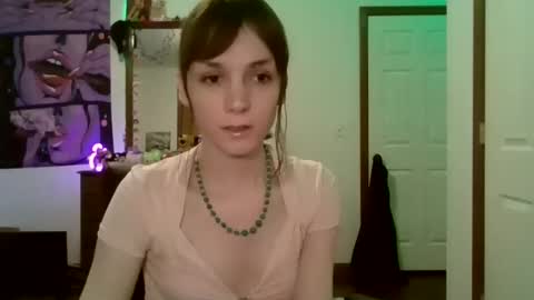 andrea online show from January 2025 02:18:01 AM